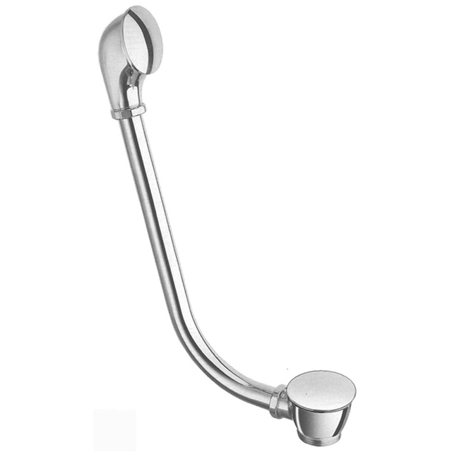 Roca Ideal Bathrooms