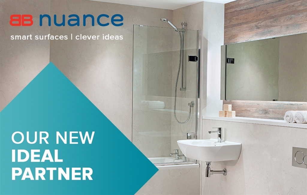 Bathroom Mirrors Glasgow Bathroom Mirrors Glasgow Bathroom Design Installation Specialists Bathroom Mirrors Glasgow Bathroom Mirrors Glasgow Bathroom Design Installation Specialists