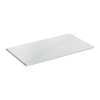 Ideal Standard Retail Connect Air 800mm Worktop for Vessel Installation Gloss White