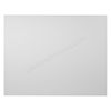 Armitage Shanks Universal 700mm Flat End Bath Panel - White