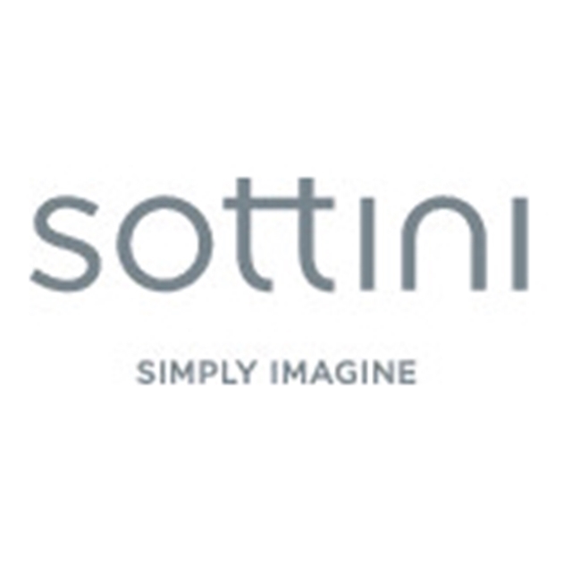 Sottini
