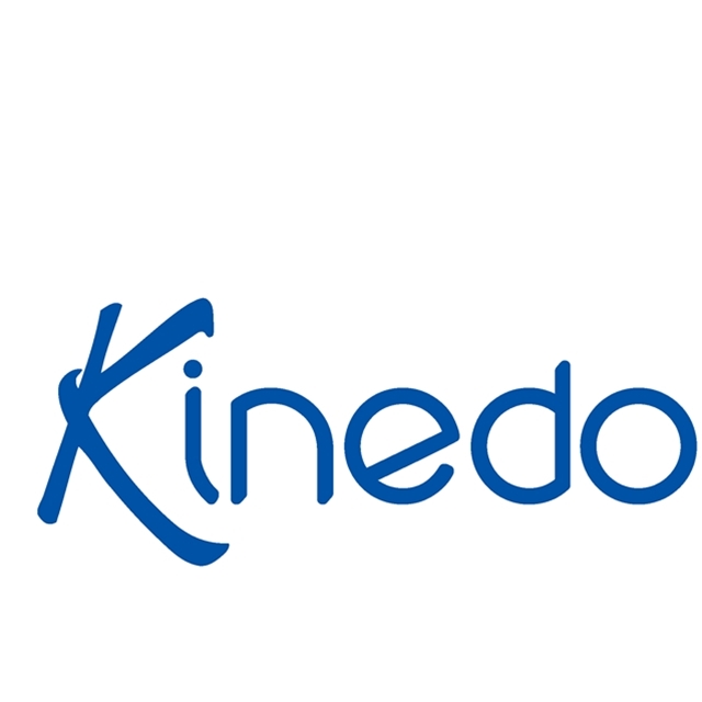 Kinedo