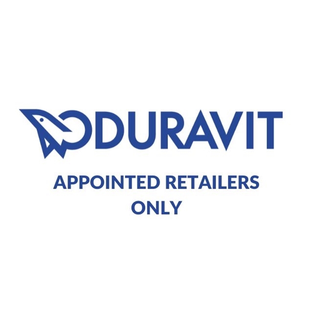 Duravit - Appointed Retailers