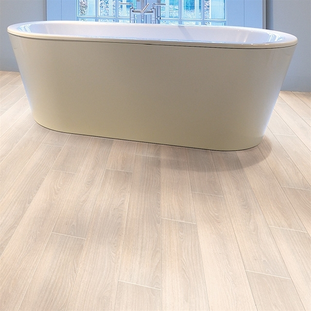 Aquastep Ideal Bathrooms