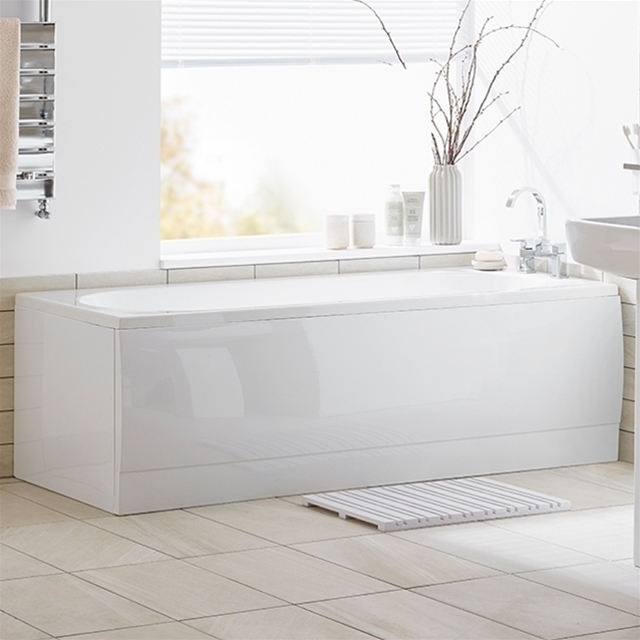 Elation Ideal Bathrooms View Product