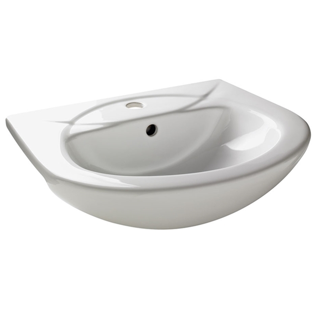 Elation Ideal Bathrooms View Product