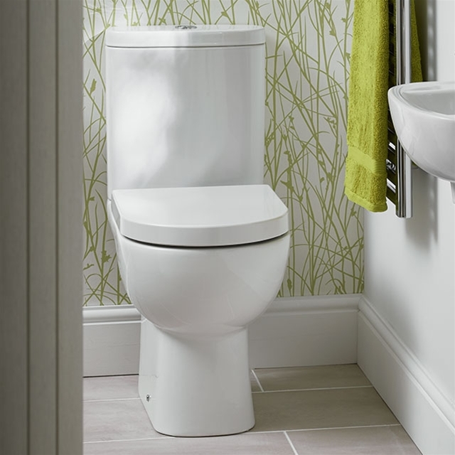 https://www.idealbathrooms.com/images/content/brandcategories/6_79_640x640.jpg?12:55:01