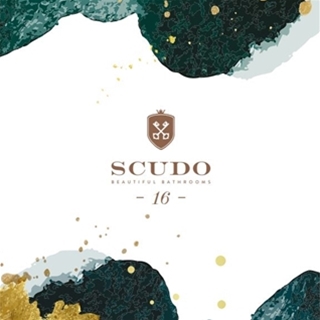 Scudo Brochure 2023
