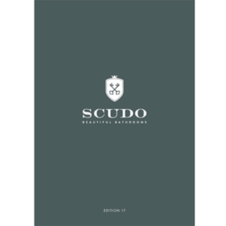 Scudo Ideal Bathrooms Brochure 2023
