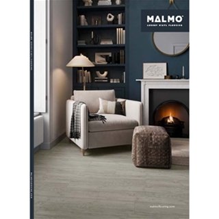 Malmo