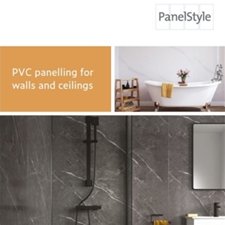 Panelstyle