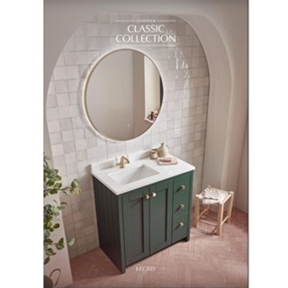 Tavistock - Classic Collection