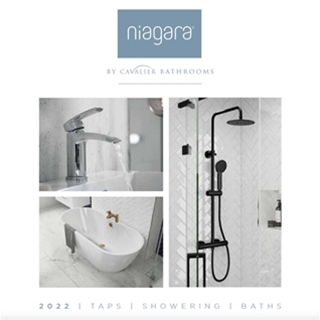 Niagara Brochure