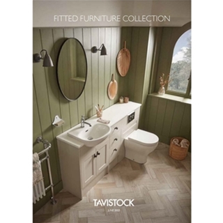 Tavistock Fitted Furniture
