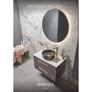 Tavistock - Bathroom Directory