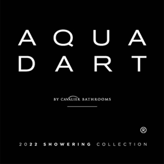 Aquadart Brochure