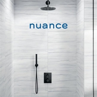 Nuance Brochure