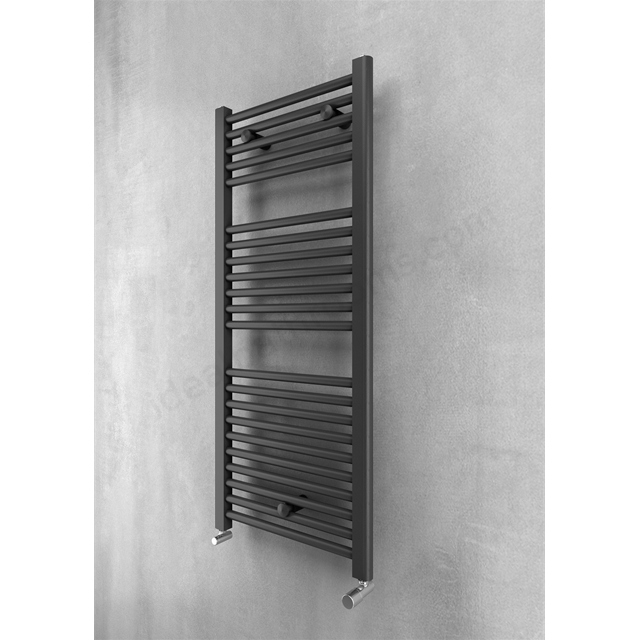 Ideal standard towel rail sales