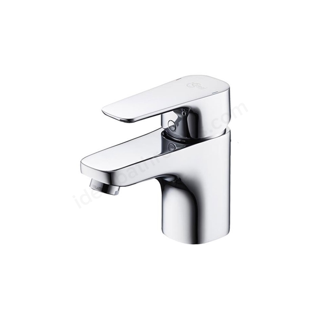 Ideal Standard TEMPO Basin Mixer Tap
