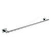Grohe ESSENTIALS CUBE TOWEL RAIL 600MM