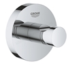 Grohe Essentials Robe Hook