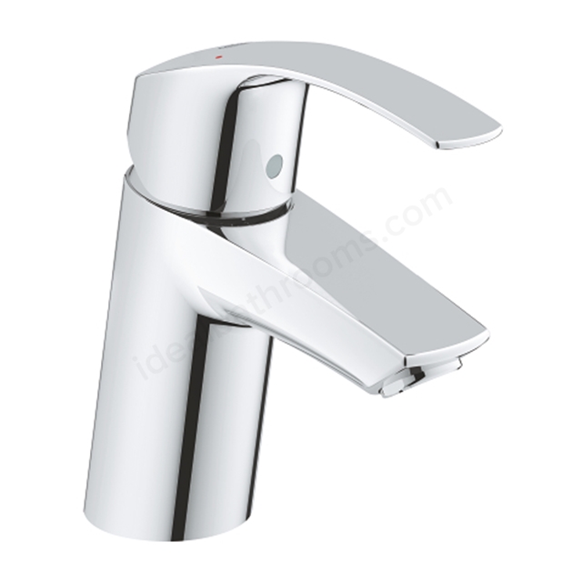 Grohe EUROSMART Basin Mixer
