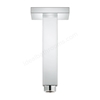GROHE CEILING SHOWER ARM 142 MM