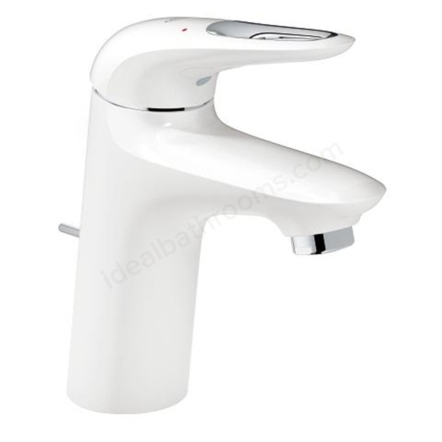 GROHE EUROSTYLE OHM BASIN