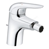 GROHE EUROSTYLE SOLID BIDET Mixer