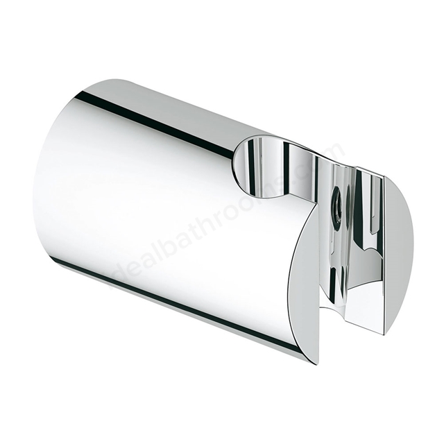 Grohe New Tempesta Cosmopolitan Wall Hand Shower Holder