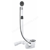 GROHE POP-UP BATHWASTE AND OVERFLOW