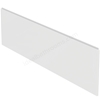 Ideal Standard Concept Freedom 1700mm Front Bath Panel - White