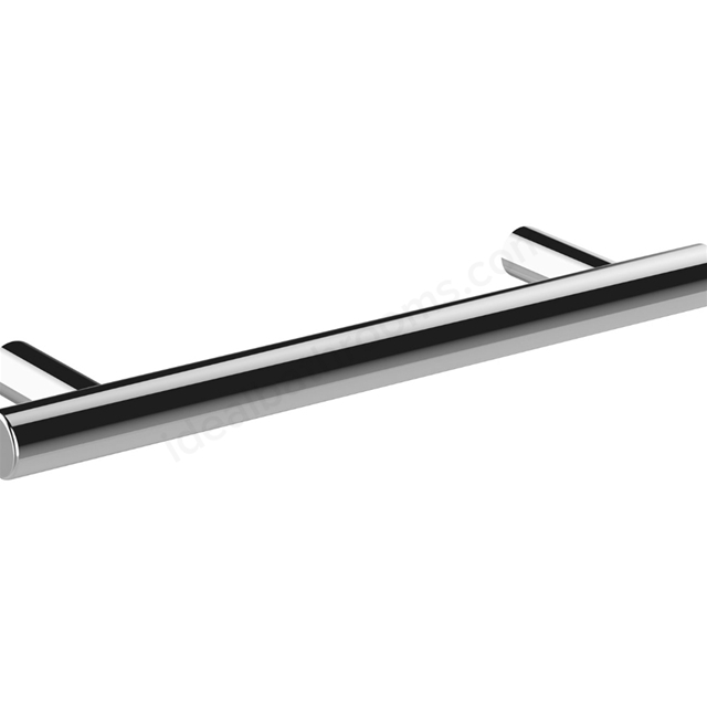 Ideal Standard 450mm Support Rail - Concept Freedom