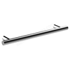 Ideal Standard Concept Freedom 600mm Support Rail - Chrome