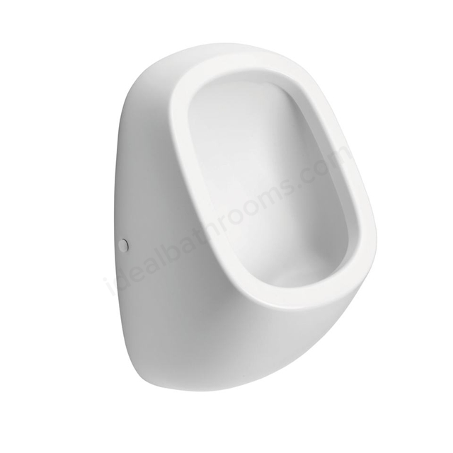 Ideal Standard Jasper Morrison Urinal