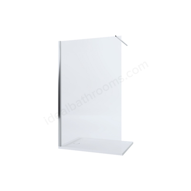 MIRA LEAP DIVIDER PANEL 1200