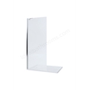 MIRA LEAP DIVIDER PANEL 800