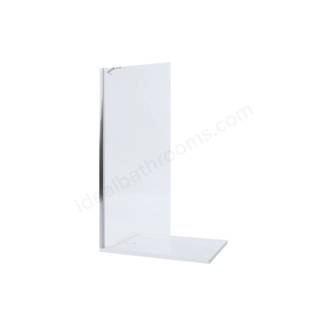 MIRA LEAP DIVIDER PANEL 800