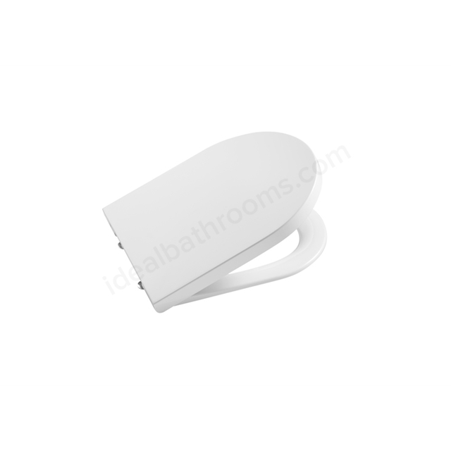 Roca Inspira Toilet Seat