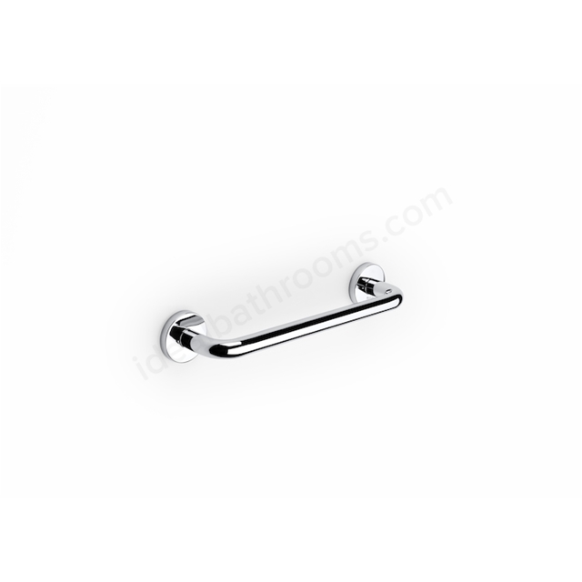 Roca Hotel's 2.0 Towel Rail 300mm