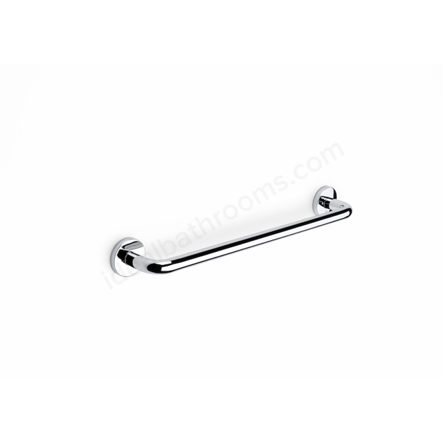 Roca Hotel's 2.0 Towel Rail 450mm