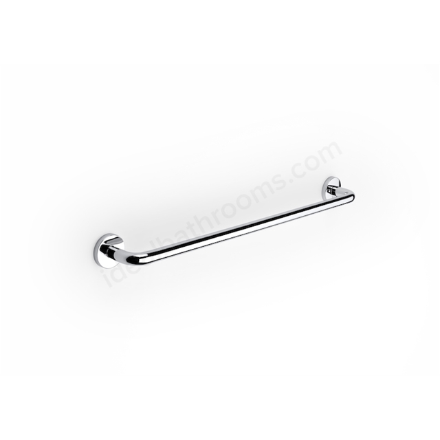 Roca Hotel's 2.0 Towel Rail 600mm