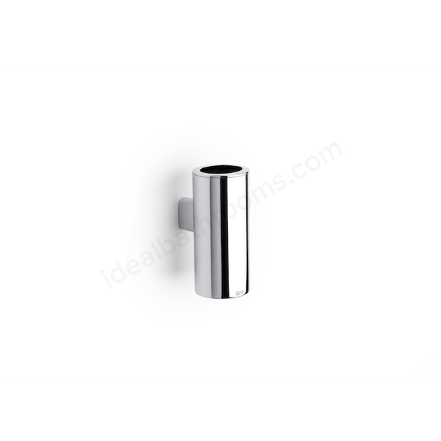 Roca Hotel's 2.0 Wall Mounted Tumbler