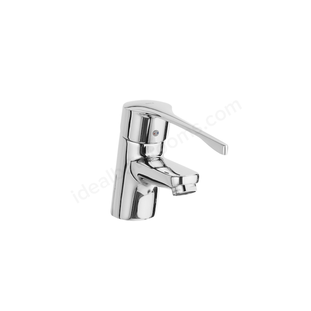 Roca VICTORIA PRO BASIN MIXER