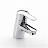 Roca VICTORIA Basin Mixer Tap