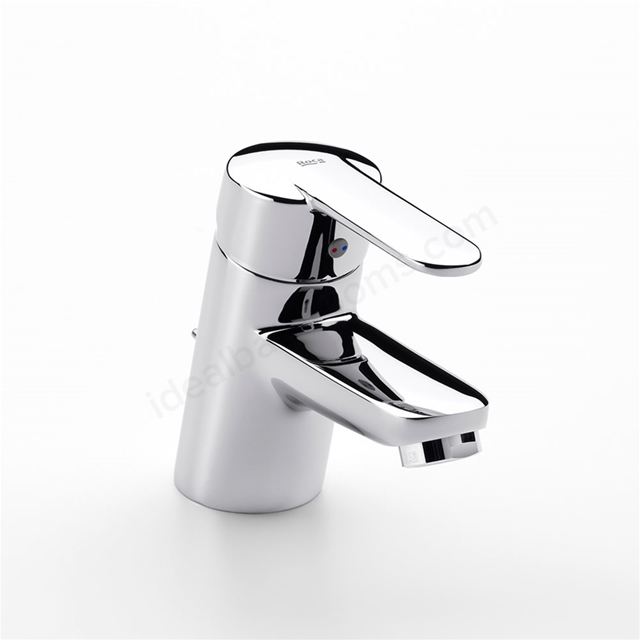 Roca VICTORIA Basin Mixer Tap