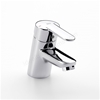 Roca VICTORIA Basin Mixer Tap