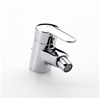 Roca Victoria Bidet Mixer Tap