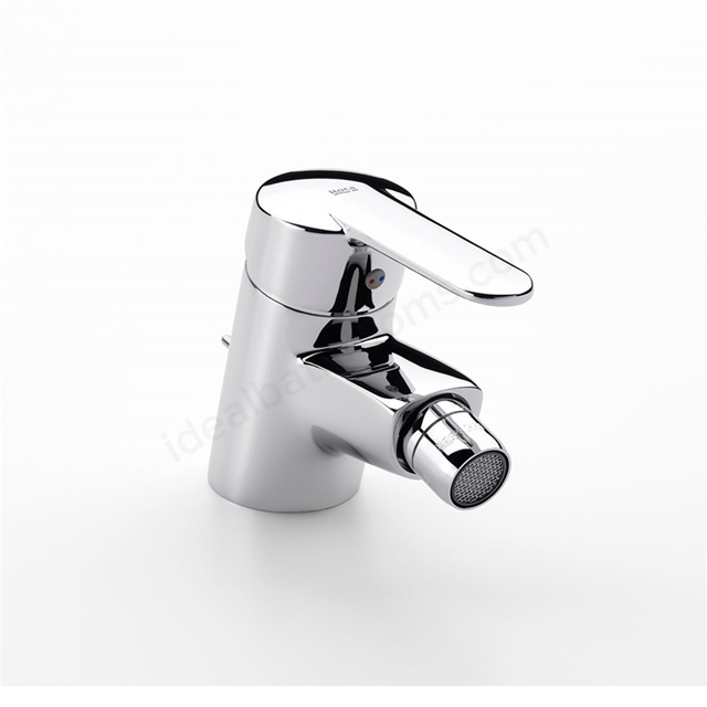 Roca Victoria Bidet Mixer Tap