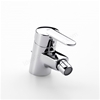 Roca Victoria Bidet Mixer Tap